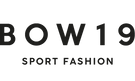 BOW19 Sport Fashion - B2C